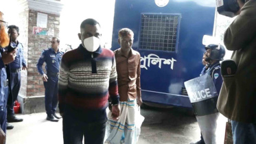 subornochar-rape-accused-ruhul-amin.jpg