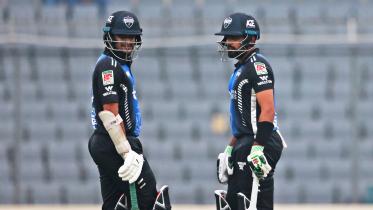 shakib-babar.jpg