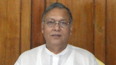 agriculture_minister-01.jpg