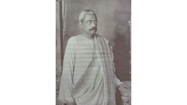 akkhay.jpg