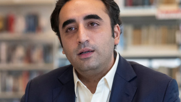bilwal_bhutto.jpg