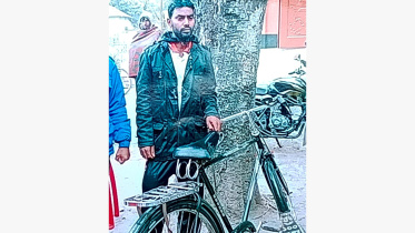 lalmonirhat_bcl_leader-01.jpg