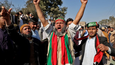 pti.jpg