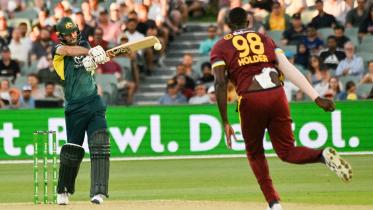 glenn maxwell