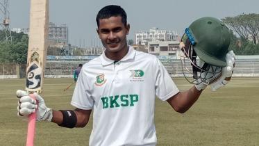 Rifat Beg