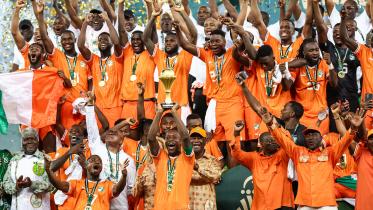 ivory_coast.jpg