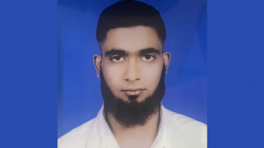 rahmat.jpg