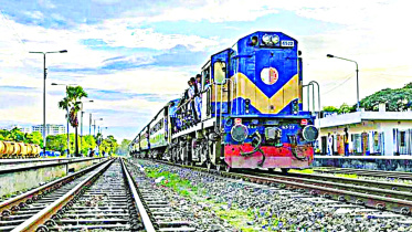train-01.jpg
