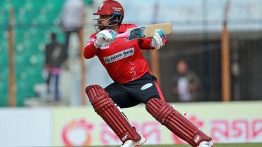 tamim.jpg