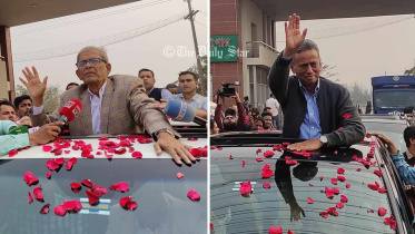 mirjaa_phkhrul_2.jpg