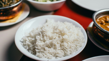 ভাতের বদলে কী খাবেন