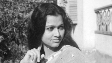 anjana