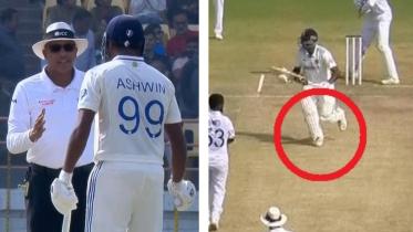 india.jpg