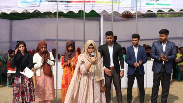 Gazipur