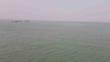 naf-river-teknaf.jpg