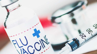 flue-shot.jpg