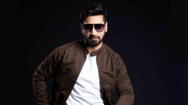 sajal-nur.jpg