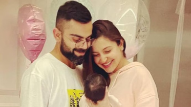 virat_anushka.jpg
