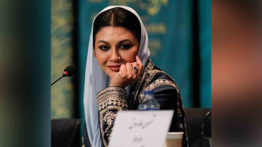 jaya-ahsan-3.jpg