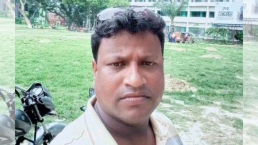 ziarul_haq-01.jpg