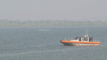 coast_guard_1.jpg