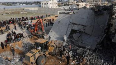 ed_1_-_rafah_-_reuters.jpg