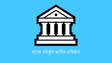 এমডি নেই এক ডজন আর্থিক প্রতিষ্ঠানে!	