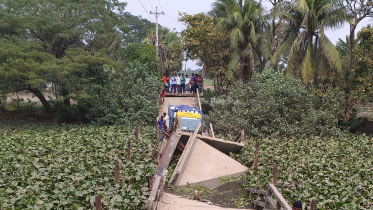 kalapara_2.jpg