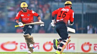 taohid-liton.jpg