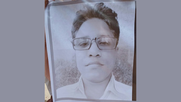 worker_leader_shahidul_islam.jpg