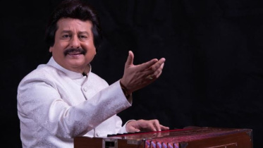 pankaj.jpg