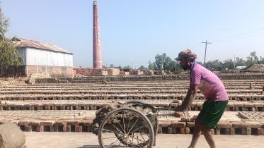 kurigram-01.jpg