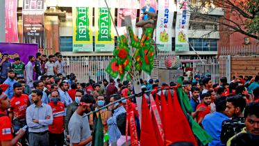 bpl 2024 final
