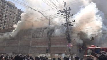 fire_at_ctg.jpg