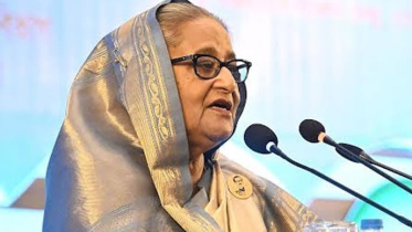 প্রধানমন্ত্রী.jpg