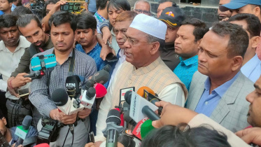 state_minister_for_disaster.jpg