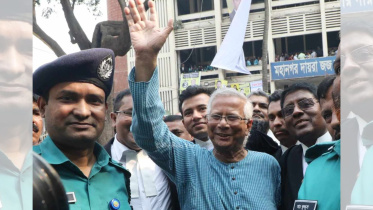 dr._yunus_1.jpg