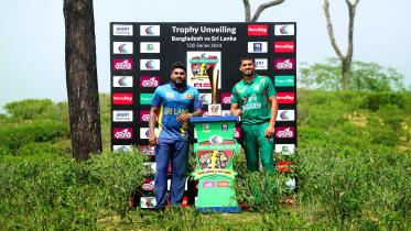 bangladesh_vs_sri_lanka.jpg