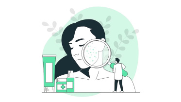 acne-1.jpg
