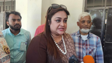 তাহসীন বাহার.jpg