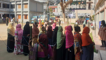comilla.jpg