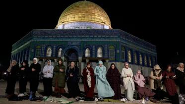 al_aqsa_mosque_reuters.jpg