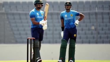 Sabbir Hossain