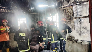 fire_at_shoe_factory_in_old_dhaka.jpg