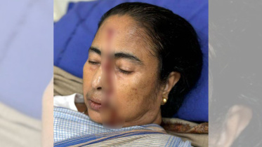 মমতা.jpg