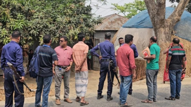 pabna_reporters_hamla_pic.jpg
