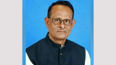 abdul_hye.jpg