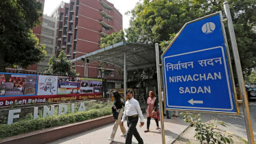 india_election_commission.jpg