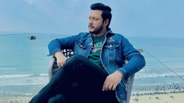 ইমন.jpg