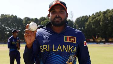 wanindu_hasaranga.jpg